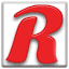 roguemusic.com