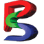 romsoft.com.br