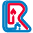 romstal.md