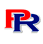 roncoroni-propiedades.com