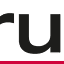 ruinaulta.ch