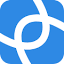 runexis.ru