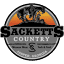 sackettscountry.com