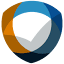 safeagents.co.uk