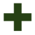 safeaid.fi