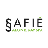safiesalonspa.com