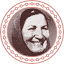 sahurehanim.com