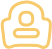 salotti.spb.ru