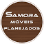 samoramoveisplanejados.com
