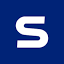 samskip.is