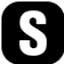samsungstore.ru