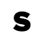 sandtonstudio.co.za