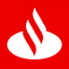santanderinternational.co.uk