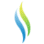 sarawakenergy.com.my