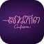 sarorpheap.com