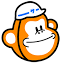 sarukan.com
