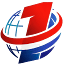 satu-berita.com