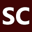 saunaclubs.org