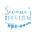 savanasdesign.com