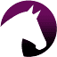 savethebrumbies.org