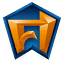 sawad.co.th