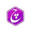saynachap.com