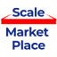scale-mp.com
