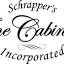 schrappers.com