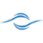 schwabcharitable.org