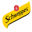 schweppes.co.il