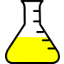 scitechcenter.org