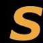 scsgrupo.com