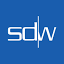 sd-w.com