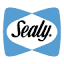 sealy.com.hk