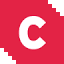 seecult.org