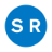 seedyroad.com