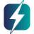 sefpro.com