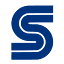 sega-italia.com