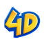 sega4you.com