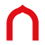 sekercihan.org.tr