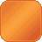sendmassemails.us