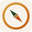 sephari.com