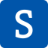 seppleaf.com