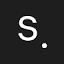 sergeant.agency