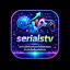 serialstv.org