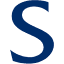 sericontech.com