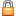 service-gsm.net