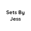 setsbyjess.com