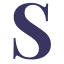 seversonfire.com