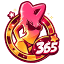 ***y365bet.com